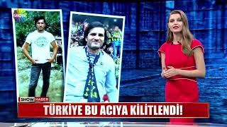 Ilgin Buğrahan Aka - Nice Sedanur Güzeller, İsmail Devrimler Anısına...