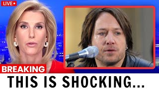 At 57, Keith Urban Finally Admits the Truth About His Marriage to Nicole Kidman