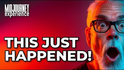 Midjourney x Meta.ai:  The Collab That Changes Everything