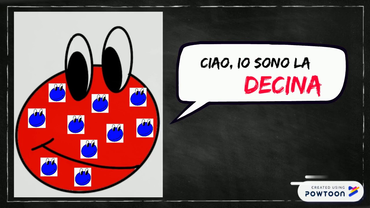 Lesson thumbnail