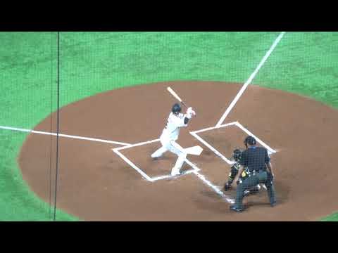 【プロ野球】 巨人vs 阪神 クライマックスシリーズ第4戦目 東京ドーム CS Tokyo Giants vs Hanshin Tigers JAPAN 2019.10.13