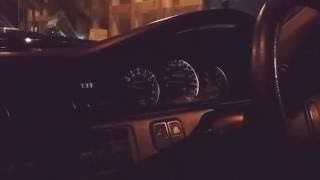 Jdm d15b vtec street pull