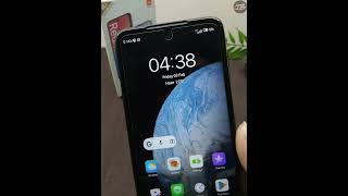 iOS Theme For Miui 12/13 || 😲 #miuitheme #iostheme #techbuddytb2