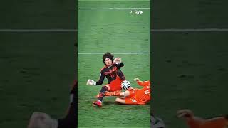 #shorts #worldcup ochoa 😬💔 the last world cup for wronged players (part 1)