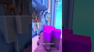 I Heard Knocking Inside My Apartment Now Im Too Scared To Sleep.