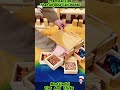 #lifehacks #tipsandtricks#Life Hacks and Tips #adamrose #lifehacks #tips#Useful tips