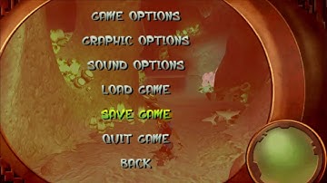 Jak & Daxter I (The Precursor Legacy) - Part 07 (Debug Mode)