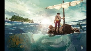 RAFT HİLE 900  SINIRSIZ HERŞEY