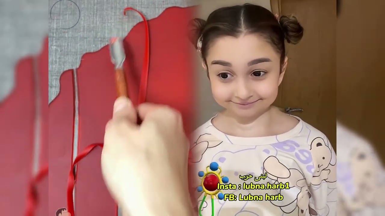 #pov #skit #funny #acting #story#fyp #foryou#foryoupage #fyp シ #fypage #duet #viral #tools