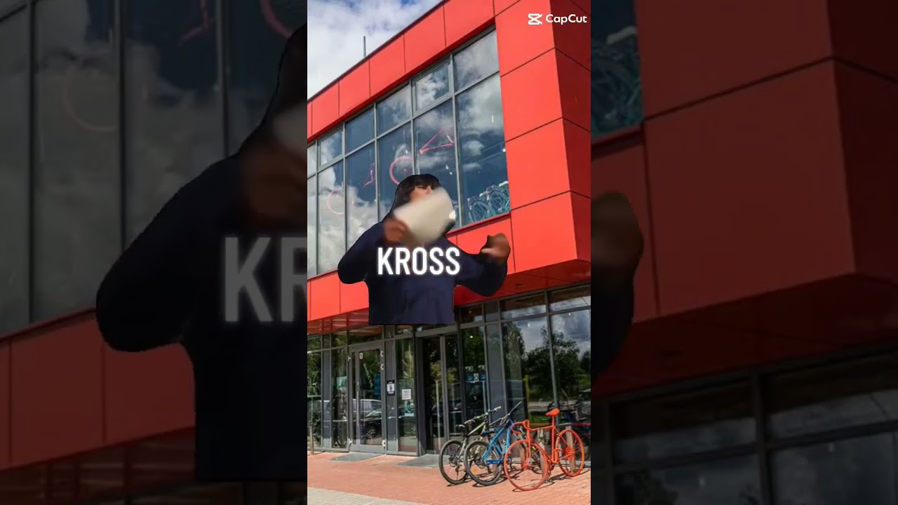 Jaki rower wybrać? 🤯