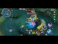 Dyroth Top 1 Global