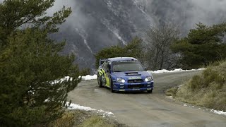 Dirt Rally 05 World Record In Vallée Descendante Time0647.667