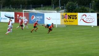 HK3fl2012