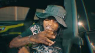 Bigbabygucci X Vinc The Don - Rush