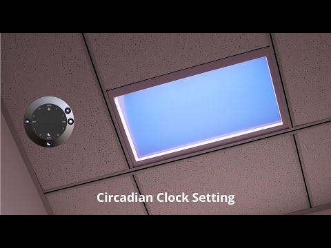 Yuji Lighting Skyline™ 3060/6060/14115/30120/60120 Rooflights