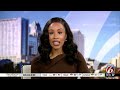 News 6 at Noon | Live Central Florida headlines and weather