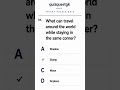 🧠 Only 1% Can Solve All These Tricky Riddles! | Hard Puzzle Quiz🔥 #puzzlequiz #brainteasers #quiz