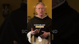 Wisdom Brings Us Alive | Contemplata Ep 54
The more we learn to feed on God’s wisdom, the more His wisdom comes to us, the more we begin to come alive. We come alive with the life of Christ Himself.
Join us in Contemplata Episode 54, Be Thou My Wisdom, as Fr. James Brent, O.P. teaches us about the true nature of divine wisdom. Contemplata is available wherever you get your podcasts.
Listen to the Contemplata podcast on wherever you find your podcasts.
Follow us on:
Instagram: https://www.instagram.com/contemplatapodcast/
Support: If you want to support this podcast, please visit https://dominicanfriars.org/contemplata/
Learn more about the Dominican Friars: https://dominicanfriars.org
Support the mission: https://dominicanfriars.org/support/
Watch more from the friars: https://media.dominicanfriars.org
Follow us:
Facebook: https://www.facebook.com/dominicanfriars
Instagram: https://www.instagram.com/dominicanfriars
X: https://x.com/dominicanfriars Wisdom Brings Us Alive | Contemplata Ep 54