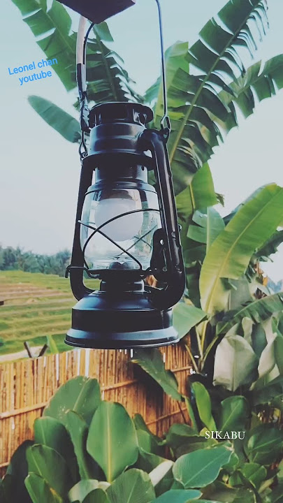 Tempatnya indah dan sejuk. Siapa pun yang pernah ke sini pasti betah. #padang #alamindonesia #ala...