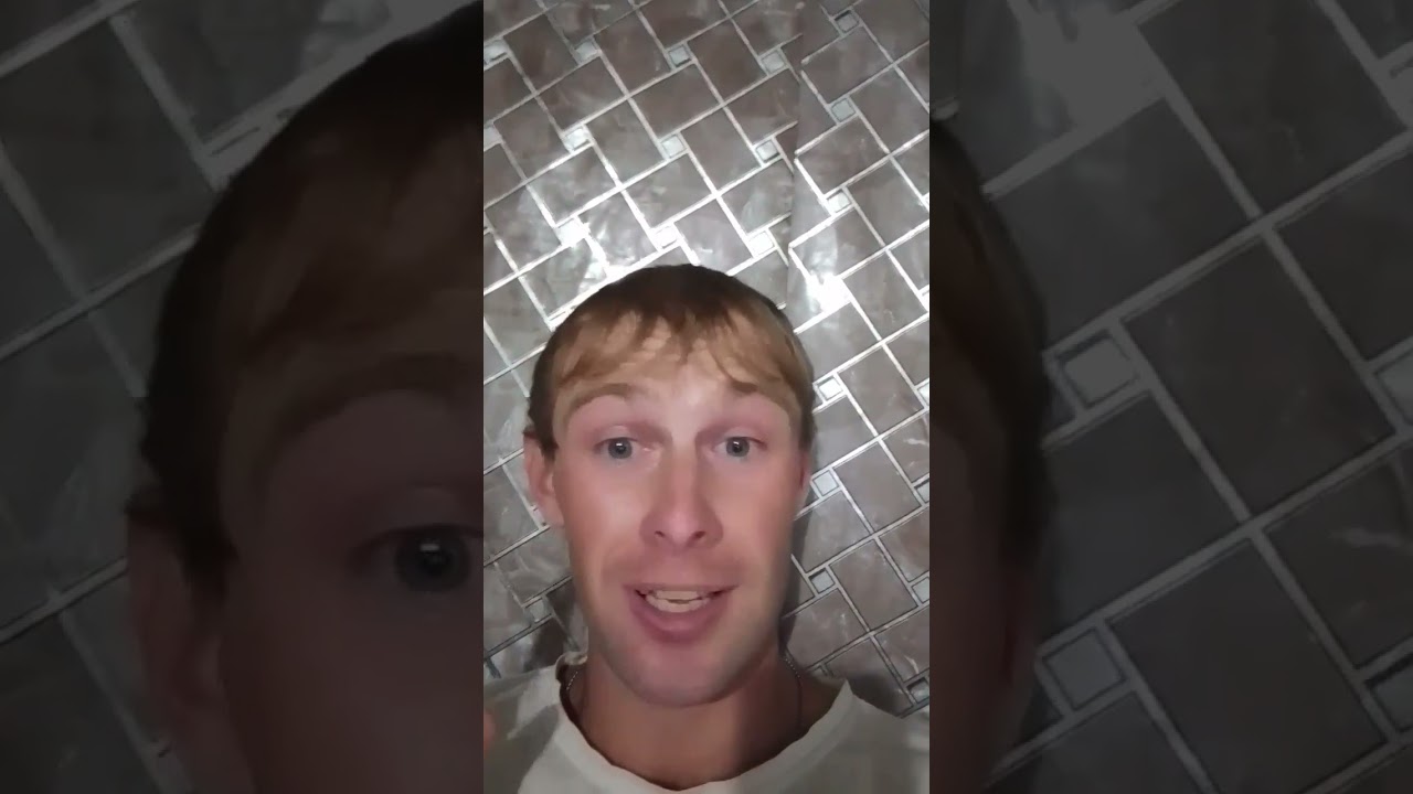 Sab Bass Dendos даёт понять всем, что он думает о Арсене Маркаряне