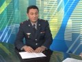 Гость - Алексей Ковылин, нач.по воспитательной работе с осужденными регионального УФСИН