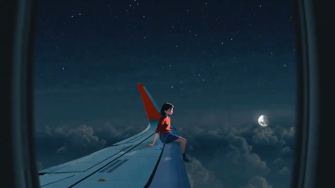 Watch Joangs - Window Seat (Lyric Video) on YouTube Watch Joangs - Window Seat (Lyric Video) on YouTube