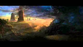 FireFall HD Movie