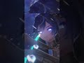 Feet Lovers Are Eating GOOD-Iuno gameplay LEAKED