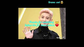 Chanyeol biography |Lifestyle|Girlfriend|House|Education #exo #Parkchanyeol #sbs #drama#dramaland Net Worth