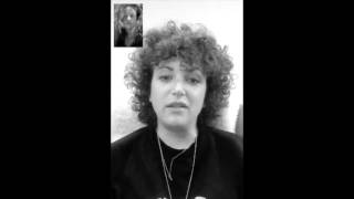 Face to Face with… Annie Mac