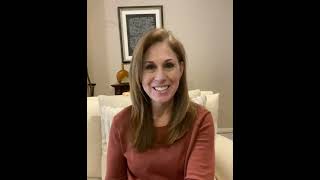 Living Excellent Health Splankna Therapy w/Kathrine Salah, CNC.