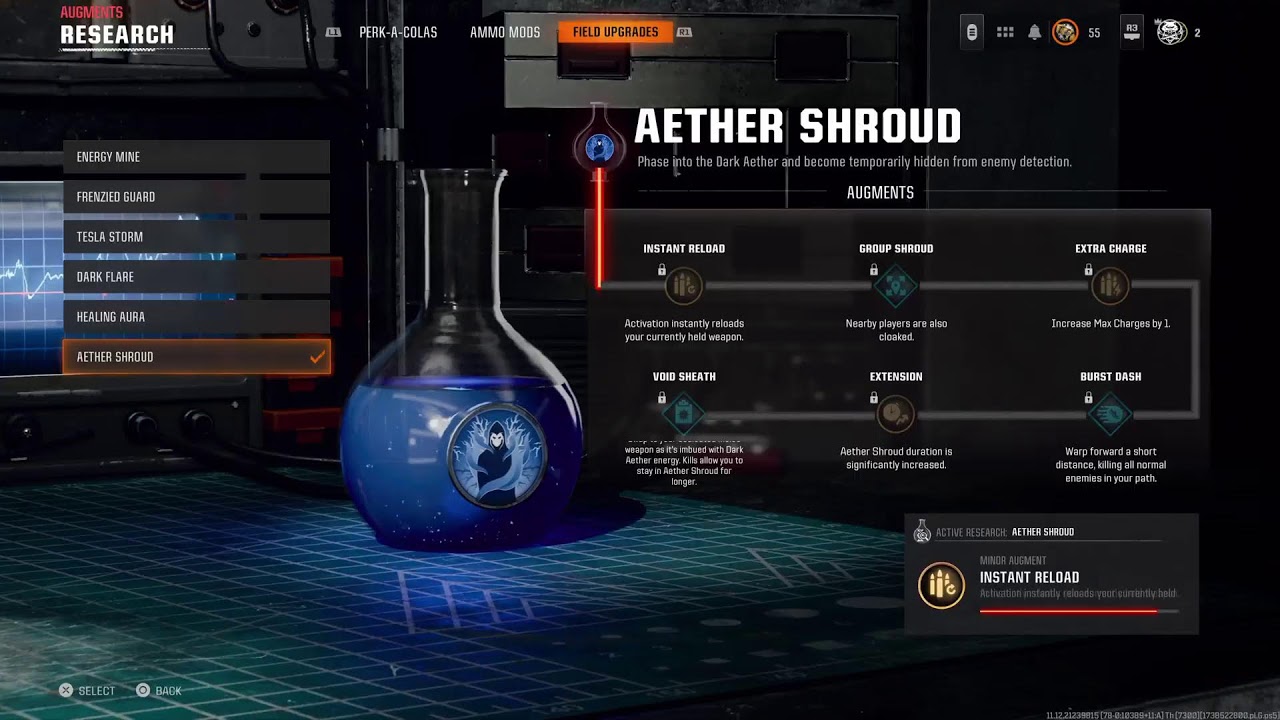 Rollin stoned 420710