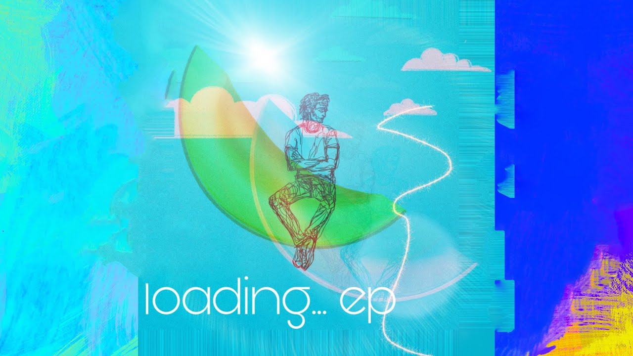 Watch loading... ep (prod. doola) on YouTube Watch loading... ep (prod. doola) on YouTube