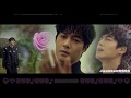 (HD) Kim Hyun Joong - (Eng Sub) RE:WIND -Fan made