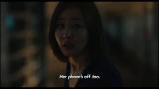 MISSING (English Trailer)