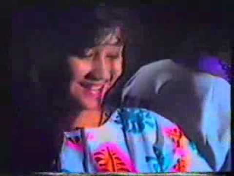 04 Buka Kartu - Mengenang 19Th Nike Ardilla vol.02 by; Nanang Tri Sugianto