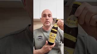 Немецкое пиво