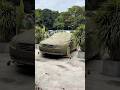 Today Virat Kohli sir gifted🎁 me a car #shorts #trending #viral