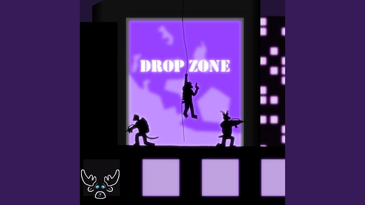Watch Regency on YouTube Watch Regency on YouTube