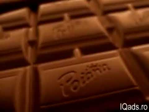 Reclama Poiana (septembrie 2006)