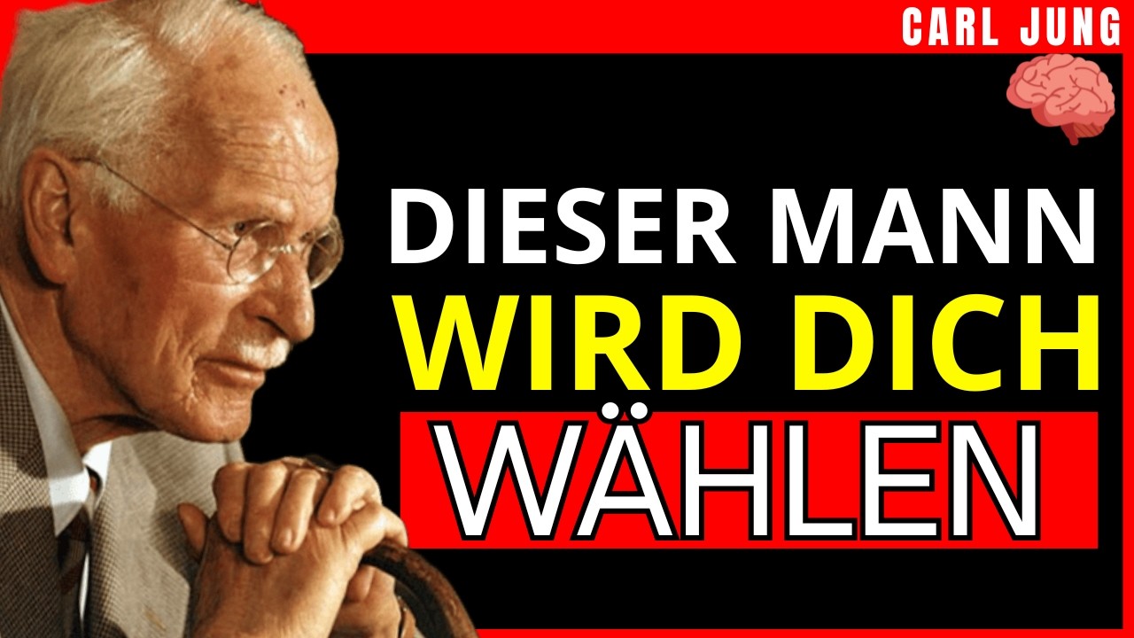 WIE DU IHN SPÜREN LÄSST, DASS DU DIE PERFEKTE FRAU FÜR IHN BIST (AUCH WENN ER ES NOCH NICHT WEIß)