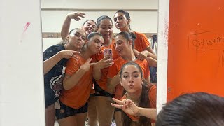 İlk Vlog Umuz Ama Son Değil Bi Tık Kısa Oldu Ama No Problem