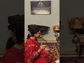 Aeri Aali Piya Bin | Hindustani Classical Vocal | MV Music Creations