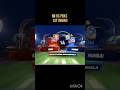 MI vs PBKS #ipl2026 #cricket #highlightsb