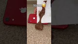 20 or 100