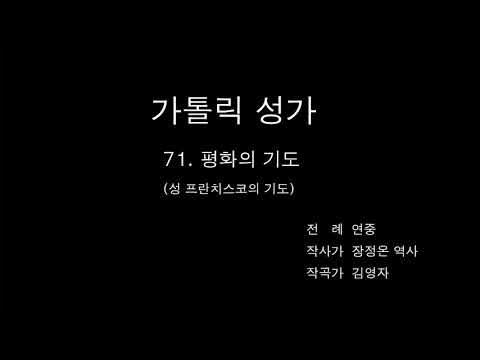 영상썸네일