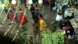 PCS JS PROM 2011-2012