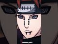 #day 13 #yahiko #pain Naruto characters edit series #capcut #viral #captain_editzz #4k_status