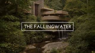 FRANK LLOYD WRIGHT DOCUMENTARY | ABHIJEET KUMAR | GNDEC SOA
