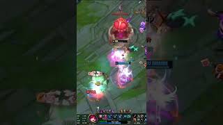 Life Of An Adc In This Season Be Like Best Of Lol Streams